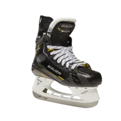 Bauer SUPREME M5 PRO SKATE JUNIOR -Bauer 611367 03