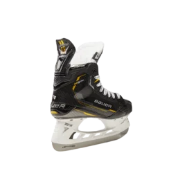 Bauer SUPREME M5 PRO SKATE JUNIOR -Bauer 611367 04