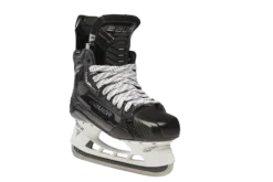 Bauer SUPREME MACH SKATE INTERMEDIATE -Bauer 613471 03