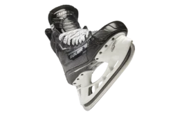 Bauer SUPREME MACH SKATE INTERMEDIATE -Bauer 613471 05