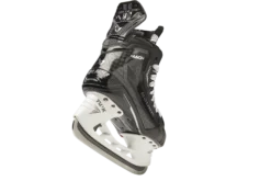 Bauer SUPREME MACH SKATE INTERMEDIATE -Bauer 613471 06