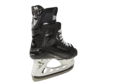 Bauer SUPREME MACH SKATE INTERMEDIATE -Bauer 613471 07