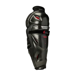 Bauer VAPOR 3X PRO SHIN GUARDINTERMEDIATE