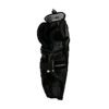 Bauer VAPOR 3X PRO SHIN GUARD SENIOR