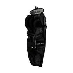 Bauer VAPOR 3X PRO SHIN GUARD SENIOR
