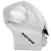Bauer SUPREME M5PRO CATCHER INTERMEDIATE