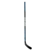 Bauer NEXUS E4 GRIP STICK SENIOR