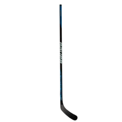 Bauer NEXUS E4 GRIP STICK JUNIOR