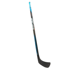 Bauer NEXUS E4 GRIP STICK JUNIOR -Bauer 617152 03 d7150d92 41b2 4209 bc80 d025dbb7e5e7
