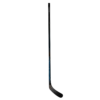 Bauer NEXUS E5 PRO GRIP STICK INTERMEDIATE