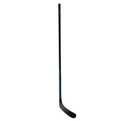 Bauer NEXUS E5 PRO GRIP STICK SENIOR