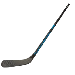 Bauer NEXUS E5 PRO GRIP STICK INTERMEDIATE -Bauer 617316 03