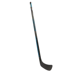 Bauer NEXUS E5 PRO GRIP STICK INTERMEDIATE -Bauer 617316 04