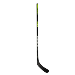 Bauer NEXUS JUNIOR PERFORMANCE SERIES 20