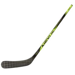Bauer NEXUS JUNIOR PERFORMANCE SERIES 20 -Bauer 618079 03