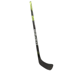 Bauer NEXUS JUNIOR PERFORMANCE SERIES 20 -Bauer 618079 04