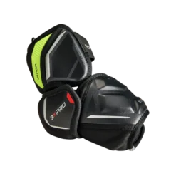 Bauer VAPOR 3X PRO ELBOW PAD JUNIOR 7 Bauer VAPOR 3X PRO ELBOW PAD JUNIOR -Bauer 621617 1