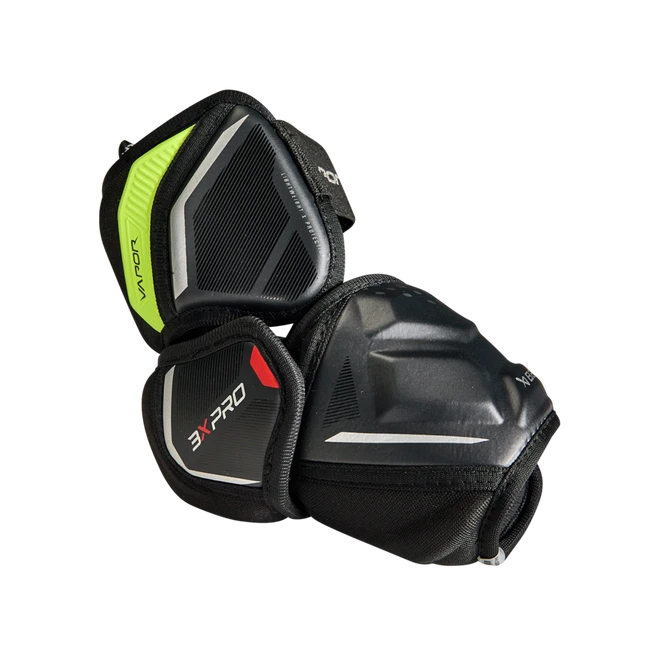 Bauer VAPOR 3X PRO ELBOW PAD JUNIOR 4 Bauer VAPOR 3X PRO ELBOW PAD JUNIOR - Image 4