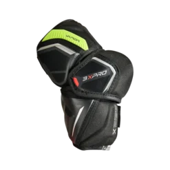 Bauer VAPOR 3X PRO ELBOW PAD JUNIOR 6 Bauer VAPOR 3X PRO ELBOW PAD JUNIOR -Bauer 621617 2