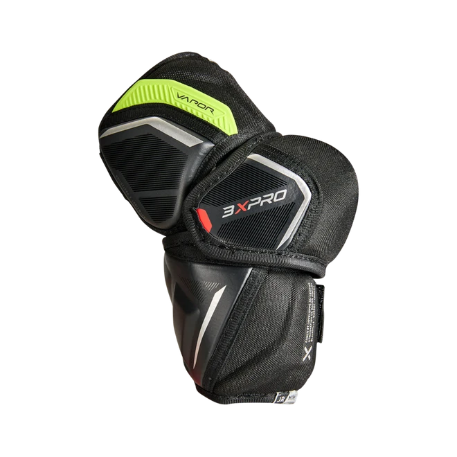 Bauer VAPOR 3X PRO ELBOW PAD JUNIOR 3 Bauer VAPOR 3X PRO ELBOW PAD JUNIOR - Image 3