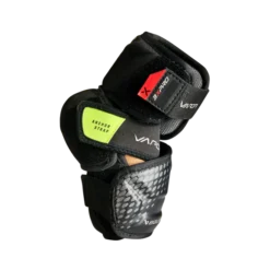 Bauer VAPOR 3X PRO ELBOW PAD JUNIOR
