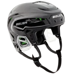 Bauer VAPOR HYPERLITE HELMET