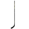 BAUER AG5NT GRIPTAC STICK INTERMEDIATE