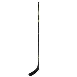 BAUER AG5NT GRIPTAC STICK INTERMEDIATE