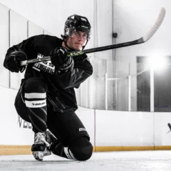 BAUER AG5NT GRIPTAC STICK SENIOR -Bauer 623616 03