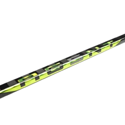 BAUER AG5NT GRIPTAC STICK JUNIOR -Bauer 623616 04 1eb679f4 5587 4448 8561 38bcfcd0b656