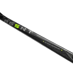 BAUER AG5NT GRIPTAC STICK SENIOR -Bauer 623616 05