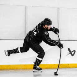 BAUER AG5NT GRIPTAC STICK JUNIOR -Bauer 623616 06 bff62dac 4edc 46bb 9965 4890db0d5833