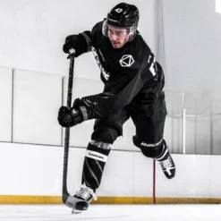 BAUER AG5NT GRIPTAC STICK INTERMEDIATE -Bauer 623616 07 a0ca5abb 2b3a 4f4b a2c1 4ca78f78a1be