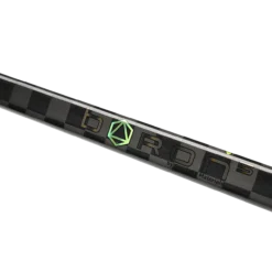 BAUER AG5NT GRIPTAC STICK SENIOR -Bauer 623616 08