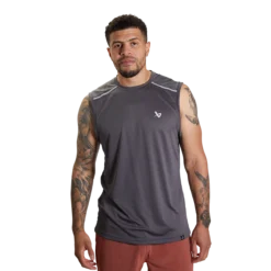 BAUER FLC TRAINING TANK SENIOR