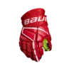 Bauer VAPOR 3X GLOVEJUNIOR