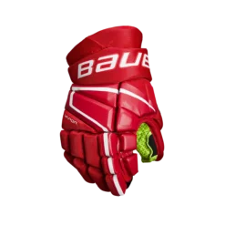 Bauer VAPOR 3X GLOVEJUNIOR