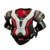 Bauer VAPOR HYPERLITE SHOULDER PAD SENIOR