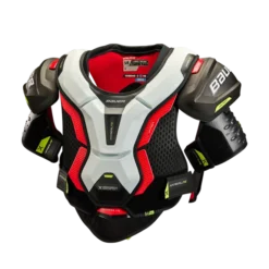 Bauer VAPOR HYPERLITE SHOULDER PAD INTERMEDIATE