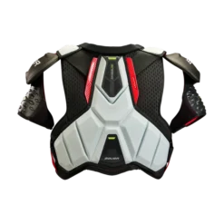 Bauer VAPOR HYPERLITE SHOULDER PAD SENIOR -Bauer 627092 2