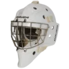 BAUER 960 GOAL MASK SENIOR