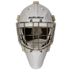 Bauer -Bauer 627135 02