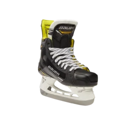 Bauer SUPREME M4 SKATE SENIOR -Bauer 632908 03