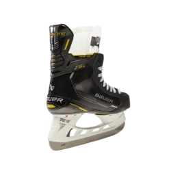 Bauer SUPREME M4 SKATE SENIOR -Bauer 632908 04