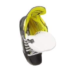 Bauer SUPREME M4 SKATE SENIOR -Bauer 632908 05