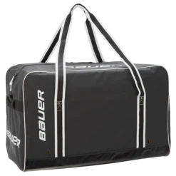 Bauer PRO CARRY BAG