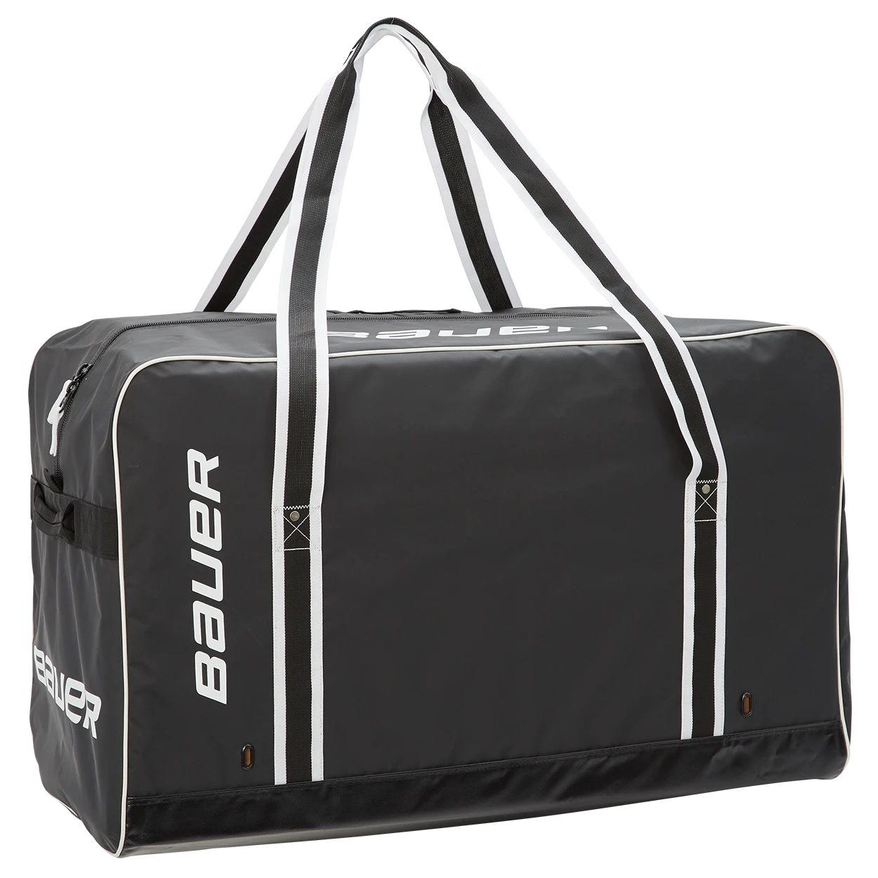 Bauer GOALIE PRO CARRY BAG 1 Bauer GOALIE PRO CARRY BAG