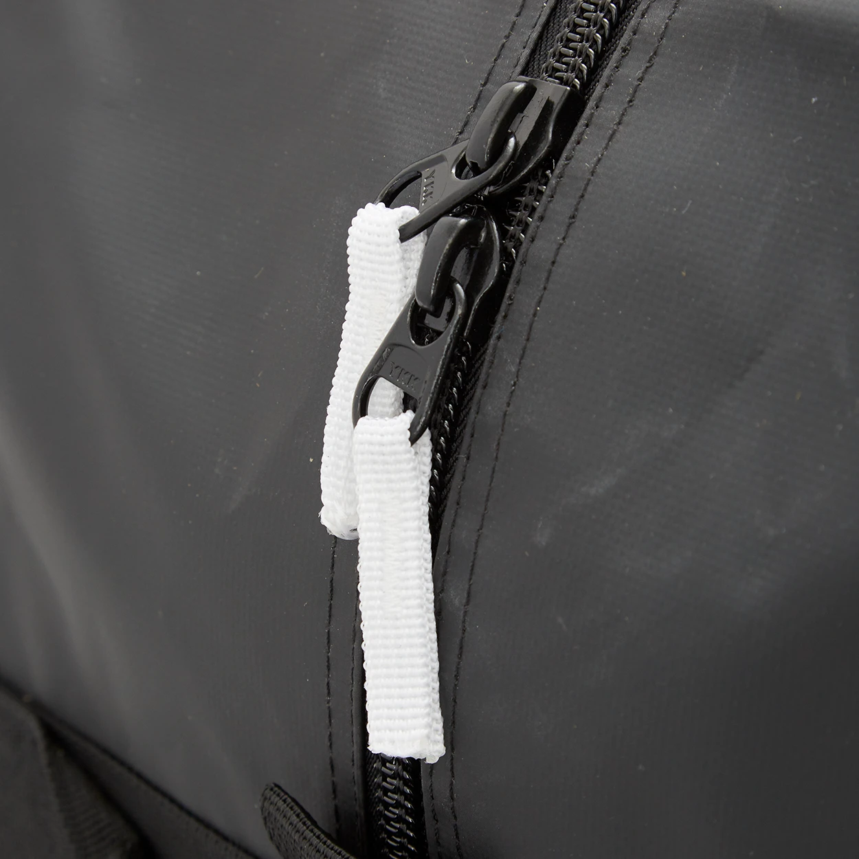 Bauer GOALIE PRO CARRY BAG 2 Bauer GOALIE PRO CARRY BAG - Image 2