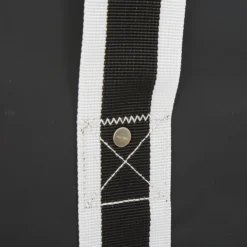 Bauer PRO CARRY BAG -Bauer 632932 3