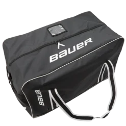 Bauer PRO CARRY BAG -Bauer 632932 4